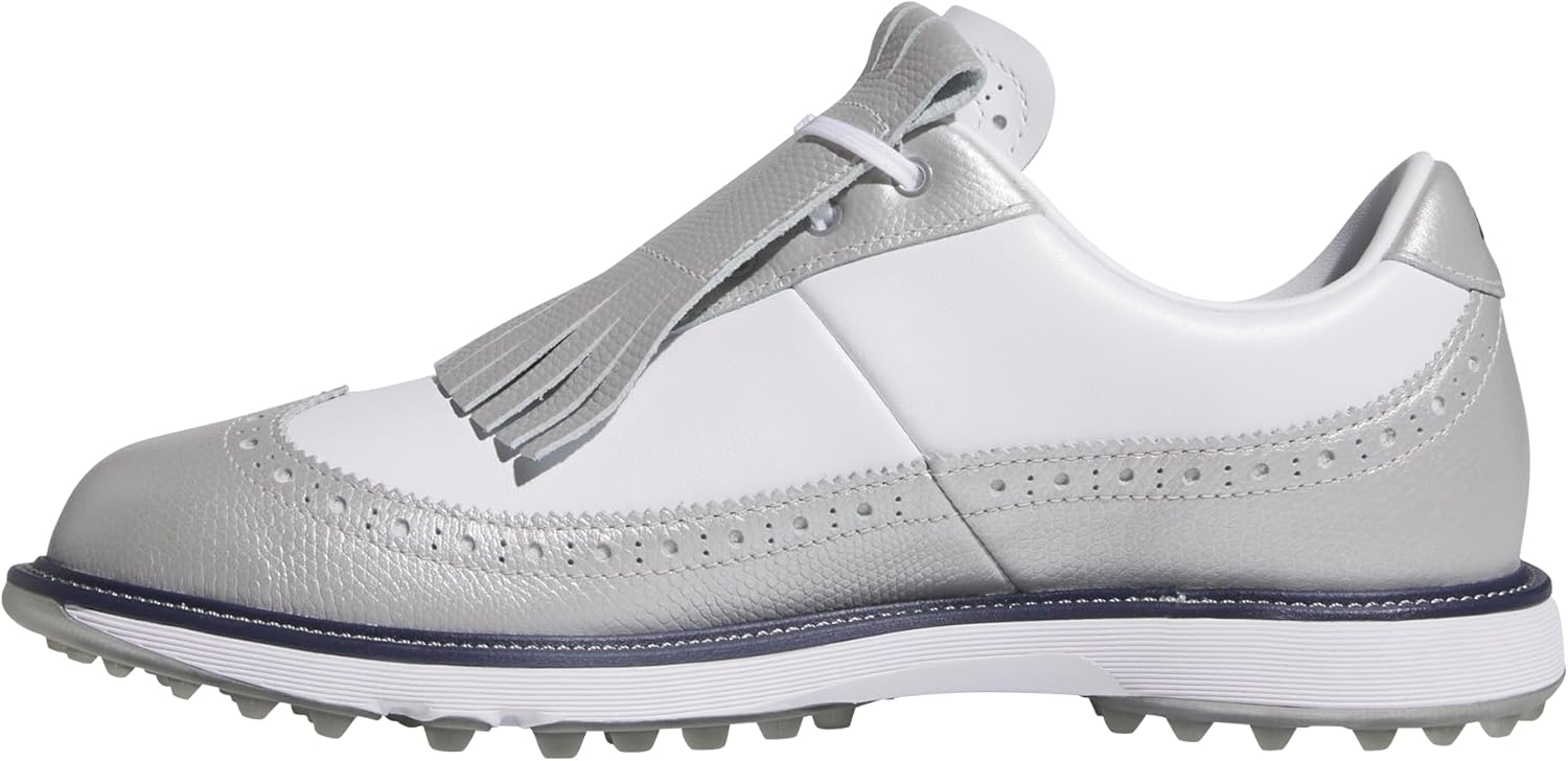 adidas Women's Mc Zoysia Spikeless Golf Shoes