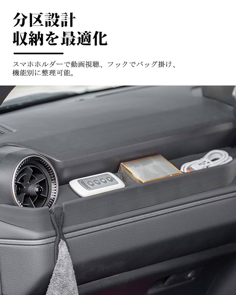 りゃん様 リクエスト 5点 まとめ商品 ZX4Rとお別れしなきゃいけなくなったんだよね、他に金が必要でさ