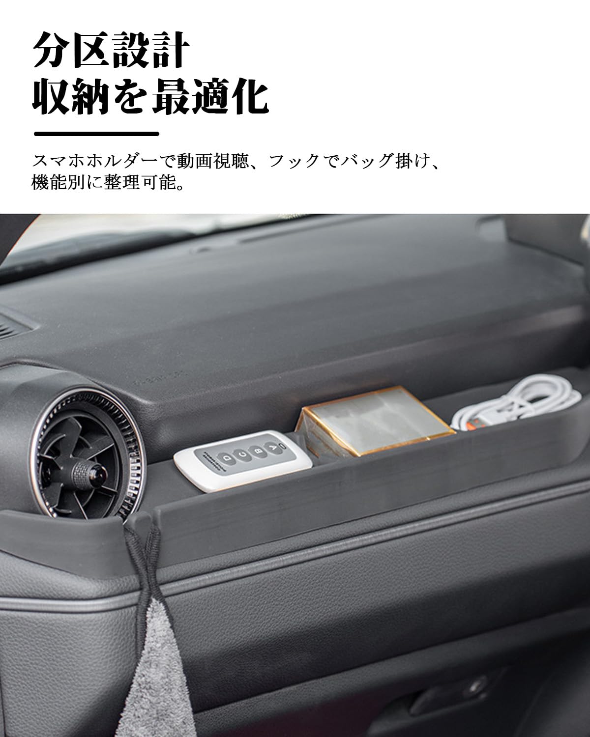 Amazon | ruiya 2024 新型 トヨタ ランクル250 ランドクルーザー250