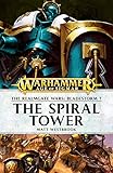 Black Library