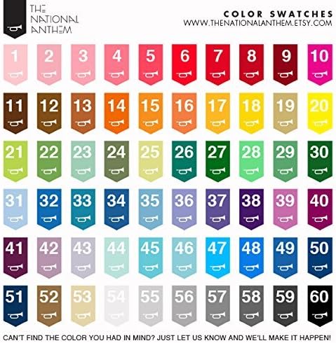 Miniatura 4 de Delaware State Map Print, State Map Art, State Map, Map Art, Map for Home, Anniversary Gift, Birthday Gift, Wedding Gift, State Map Poster