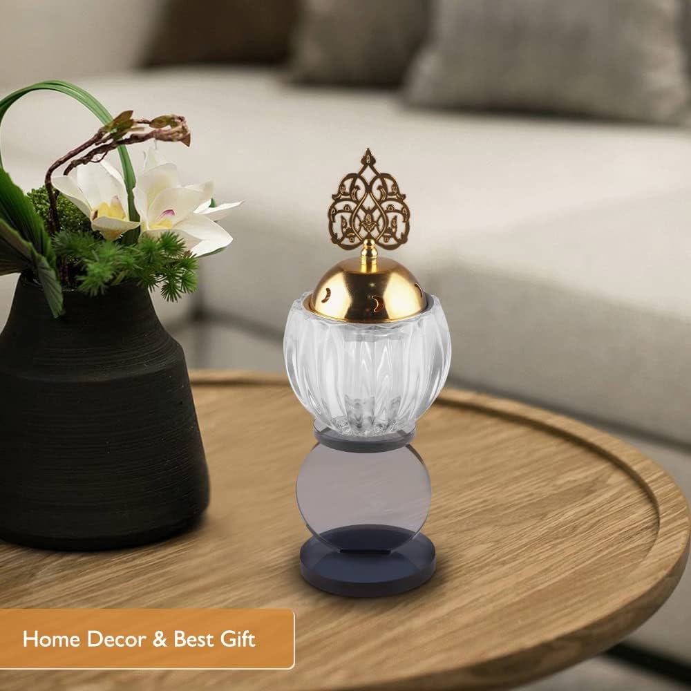 ミャクミャクｘJOURNAL STANDARD INSCENSE BURNER/ ミャクミャクxJOURNAL STANDARD INSCENSE BURNER/ Amazon.com