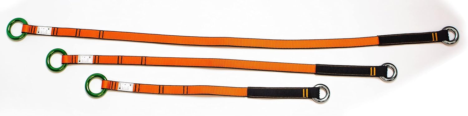 ネイティブアメリカン➳インディアンスカル➳Great Spirit➳壁掛け時計✨