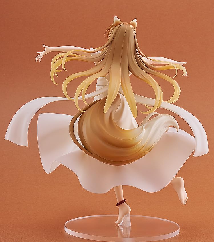 Amazon.co.jp: グッドスマイルカンパニー[GOOD SMILE COMPANY] POP UP