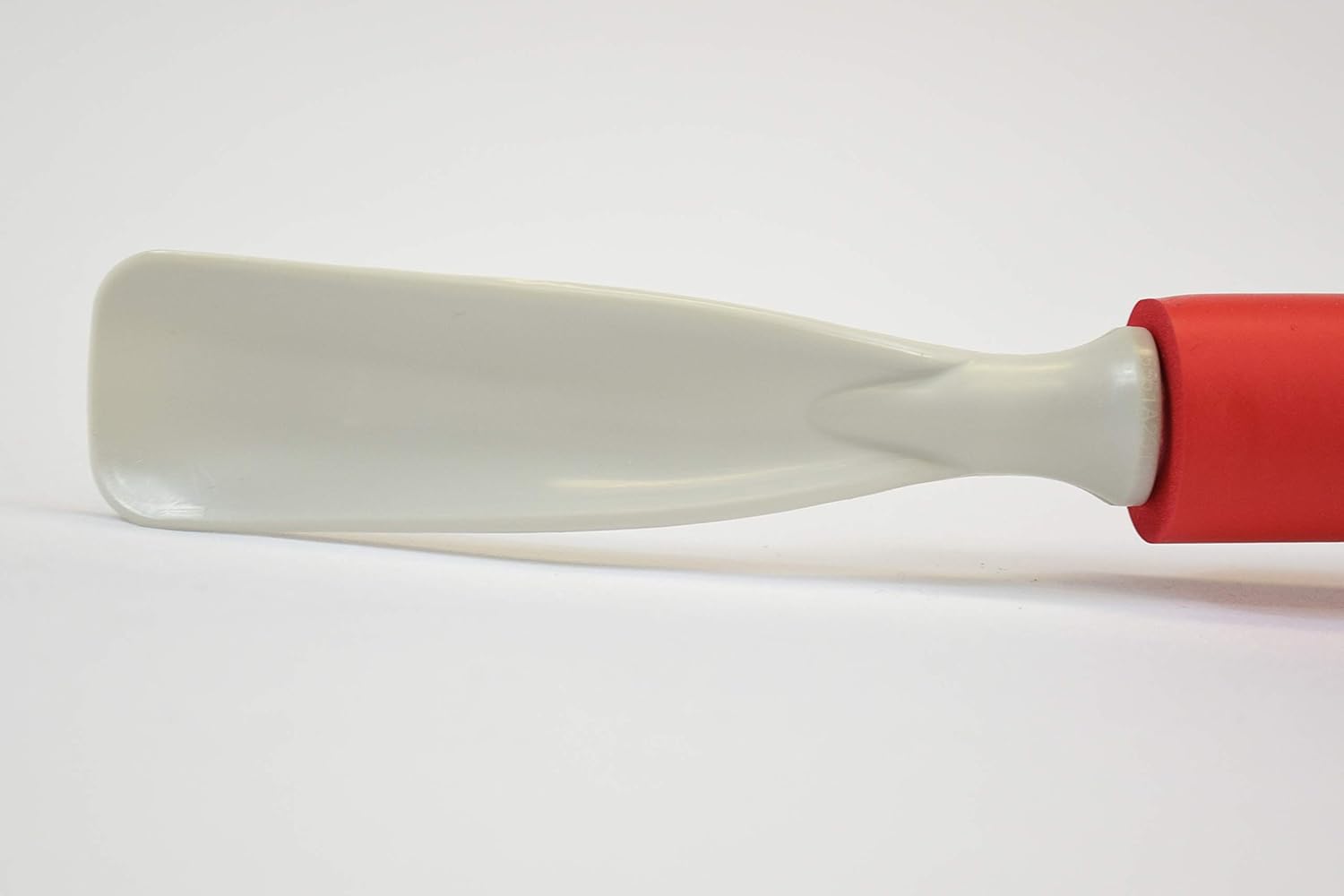 Mercer Dress Easy Dressing Stick 24" : Health & Household