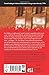 The Job (Foundations of Feminist Fiction)