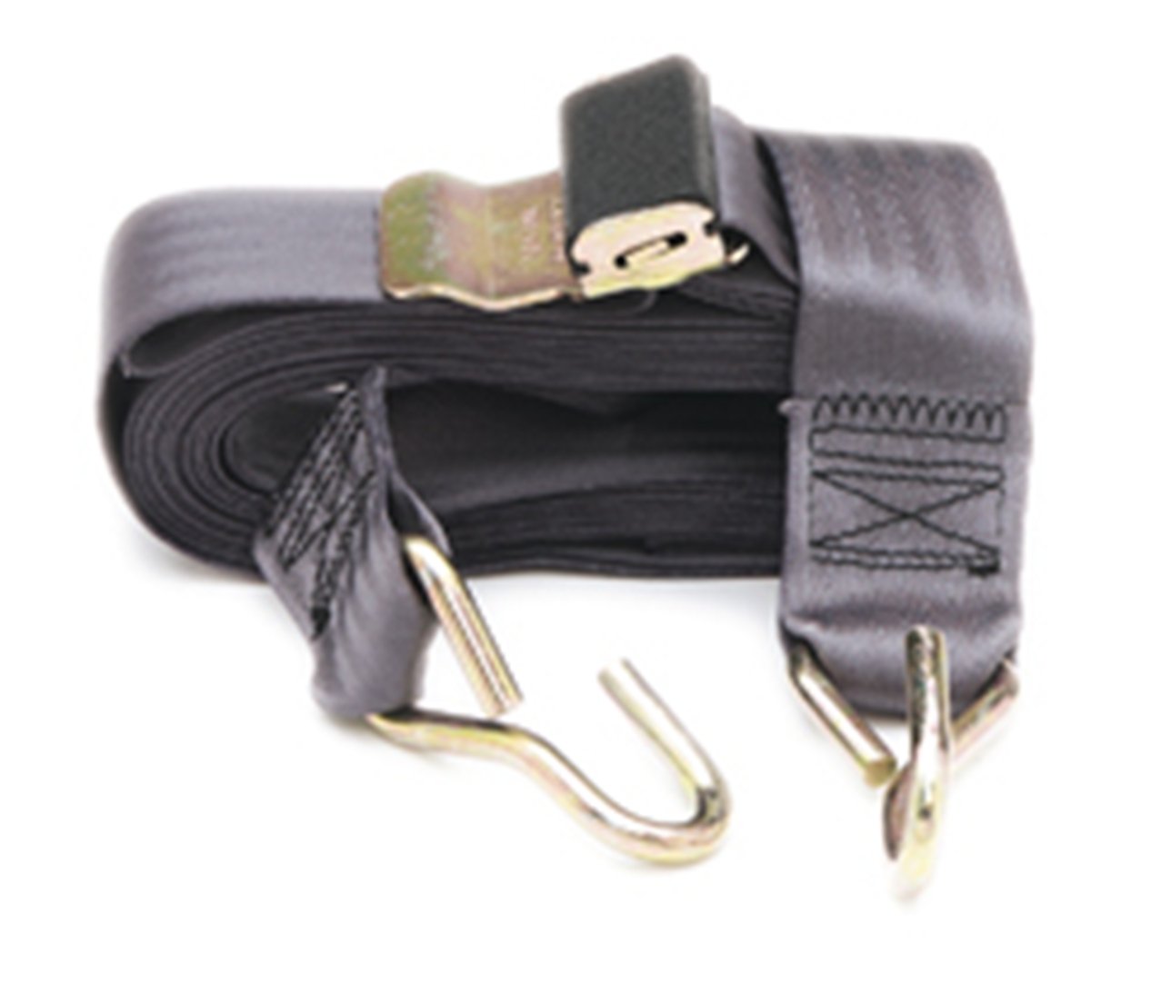 SeaSense TIE DOWN STRAP 13?