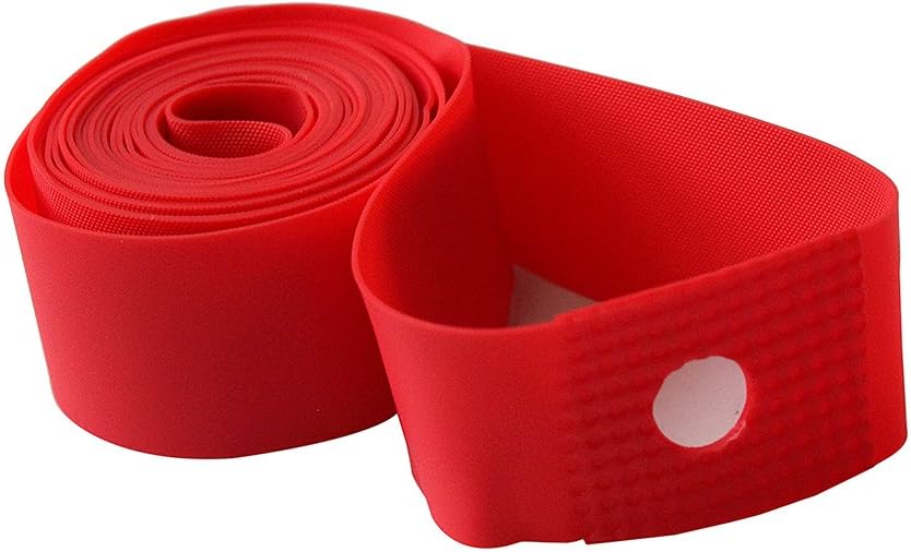 Firesports 26" 700cc Bike Bicycle Rubber Rim Tape Wheel