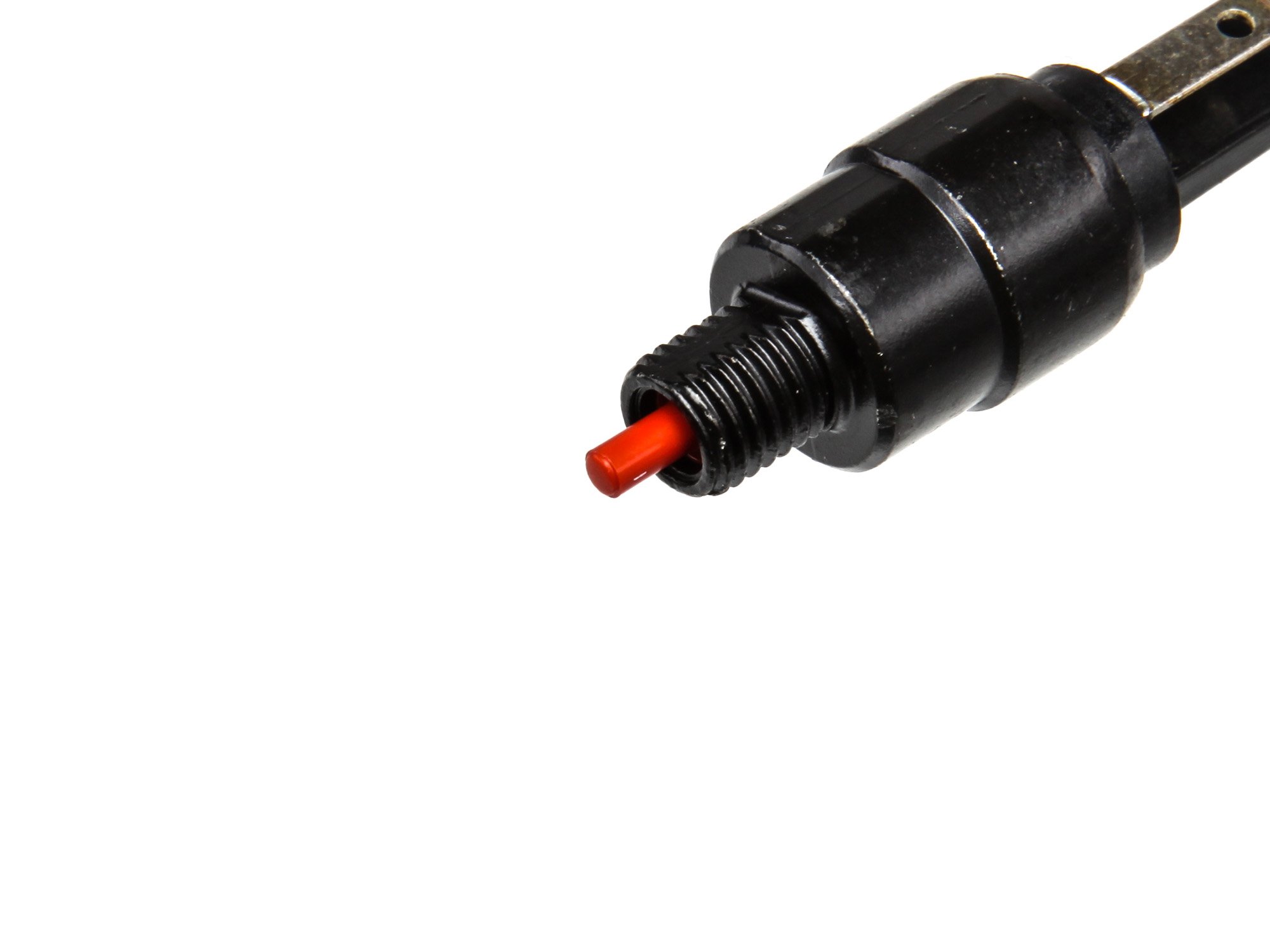 Zestaw przełącznika światła hamowania przód (Magura) S53, S83, SR50, SR80