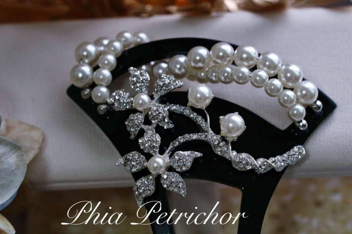 髪飾り 留袖 結婚式 成人式 和装 バチ型簪 かんざし 扇面 桜 着物 卒業式 入学式 ヘアアクセサリー ウェディング 簪 和 K24GP 桜  かんざし バチ型 パール 簪 着物 髪飾り 留袖 着物 成人式 結婚式 卒業式 かんざし Phia Petrichor 簪 桜 かんざし バチ型 パール 簪 髪飾り 留袖 着物 成人式 結婚式 ヘアピン ヘアアクセサリー 和 卒業式 七五三 お正月 N