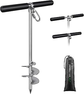 Sand Anchor For Boat Picks collage image 4