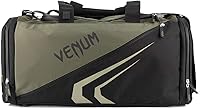 Vista 1 de Venum Trainer Lite Evo - Bolsas Deportivas