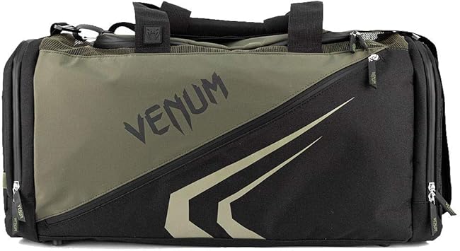 Mochila Deporte Venum Trainer Lite