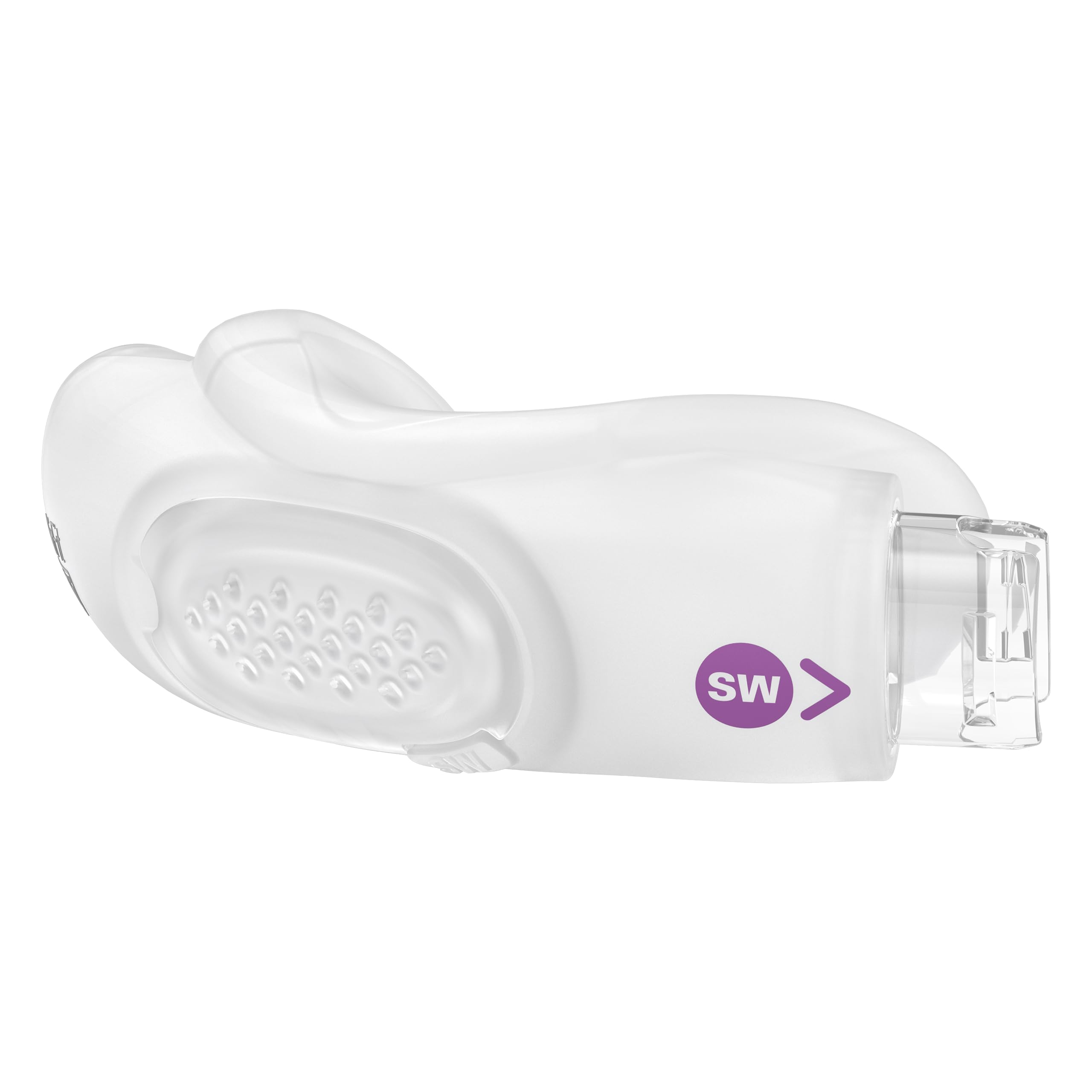 ResMed Cushion replacement compatible N30i (Small-Wide)