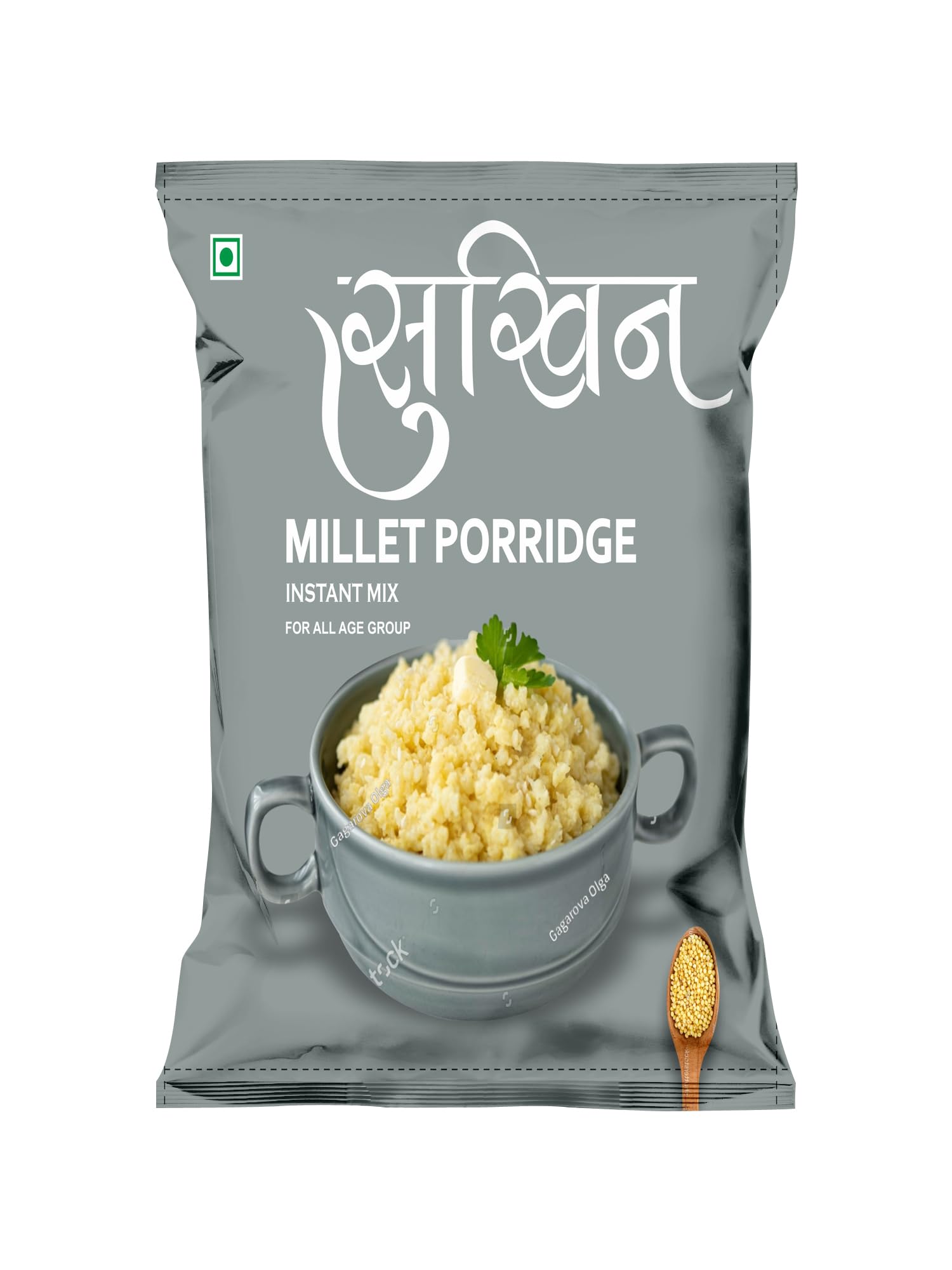 See full amazon price history chart for PANCHAMRUTHA DELUXE Millet Porridge Instant Mix Drink Powder Protein Packed Breakfast Healthy Drink for Kids, Women & Adults | 100% Natural | 500g PANCHAMRUTHA DELUXE Millet Porridge Instant Mix Drink Powder Protein Packed Breakfast Healthy Drink for Kids, Women & Adults | 100% Natural | 500g (B0CLZLVCSW) Amazon Price History, Amazon Price Tracker