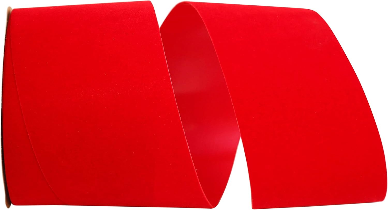 Reliant Ribbon 3700-615-40C リボン 4 Inch X 25 Yards 3700-615-10J