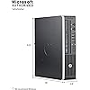 Product Photo 4