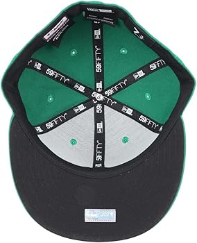 イ*読様 ニューエラ　✨オークランドアスレチック　キャップ　　59FIFTY 5 Amazon | [ニューエラ] キャップ 59FIFTY オークランド