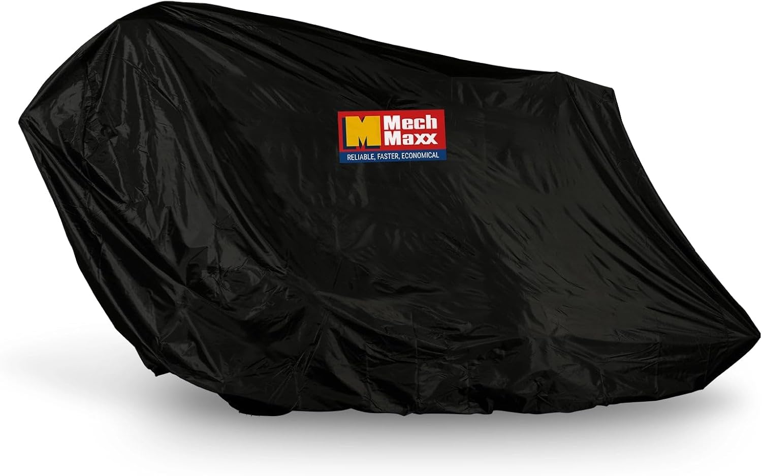 Wood Chipper Cover for GS1500