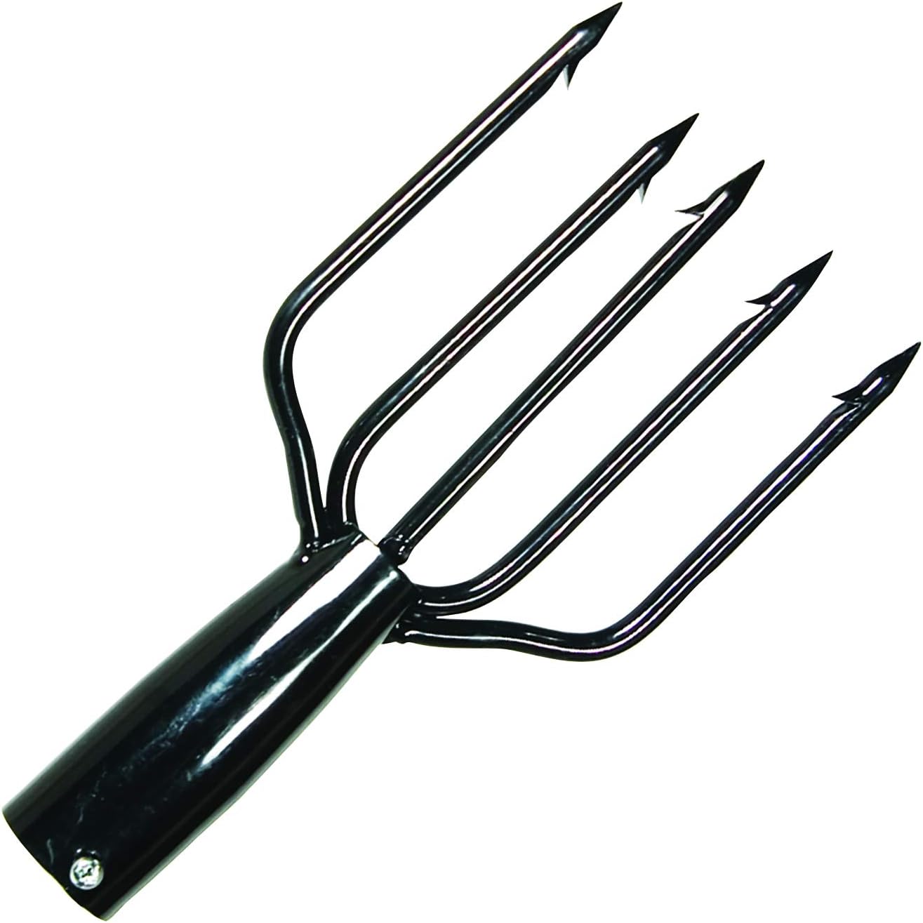 AFISH5 Fish Spear