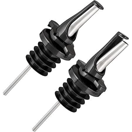 Jeans Ricamati Per Bambina KidsCool - Pantaloni Denim Elasticizzati Con Farfalle - Foto 7