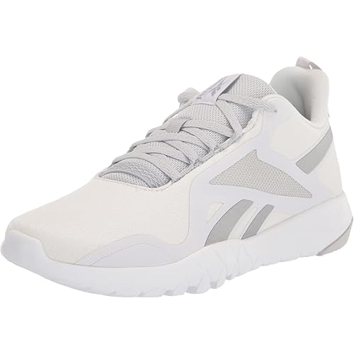 Reebok Women's Flexagon Force 3.0 Cross Trainer