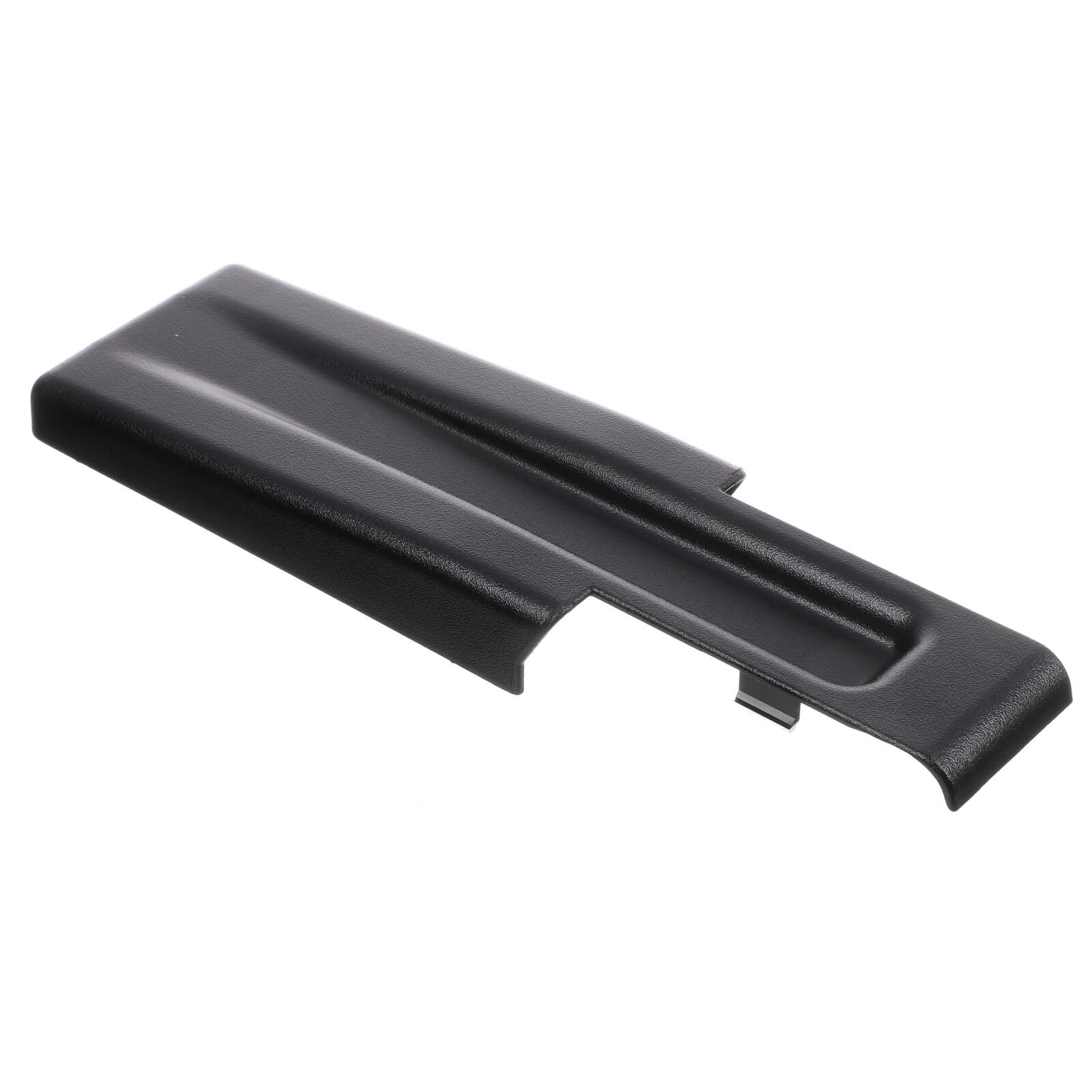 Amazon.com: 04-06 Rear Tailgate Hinge Cover OEM Genuine 