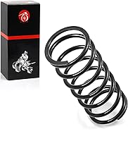 Vista 4 de 420280193 420238176 leva de embrague hélice y resorte compatible con Can Am Commander Maverick Max 800 800R 1000 1000R Outlander Max L 570 650 800