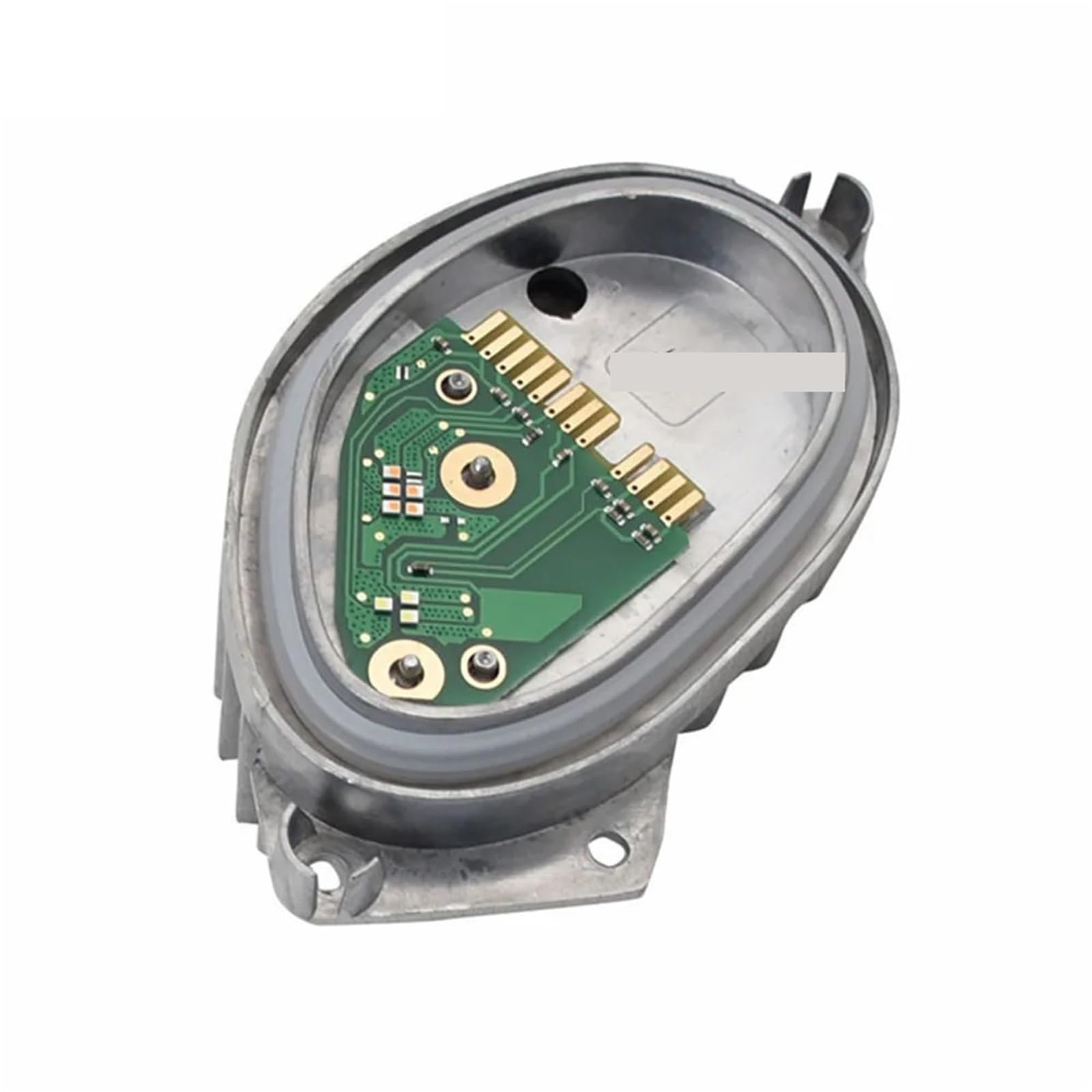 Scheinwerfer-Blinker-Laser 63119477987 63119477988 63119477985 1St(Turn Module Left)