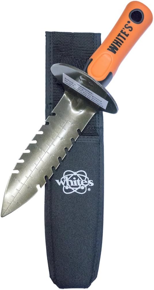 White's DigMaster Digger - 601-0073