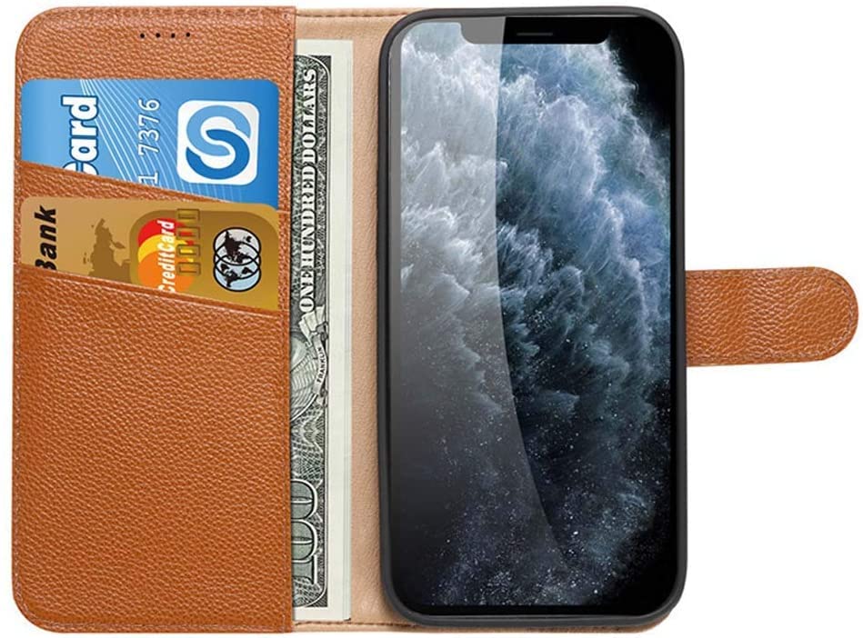 Coque intégrale iPhone 12 Mini antichoc pour éviter les casses
