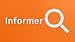 Informer