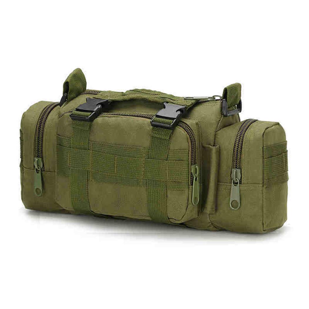 Sac à dos de randonnée pour le camping et les sorties nature
