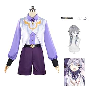 サンデー Sunday コスプレ衣装 XL崩壊:スターレイル サンデー Sunday コスプレ衣装 XL崩壊:スターレイル 崩壊スター