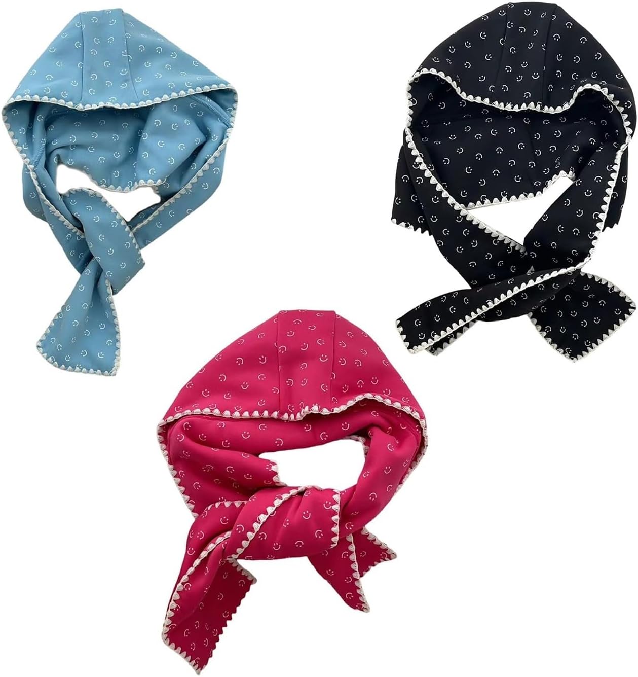 タグ付き WTAPS アロハハット 201HCDT-HT15 タグ付き WTAPS アロハ