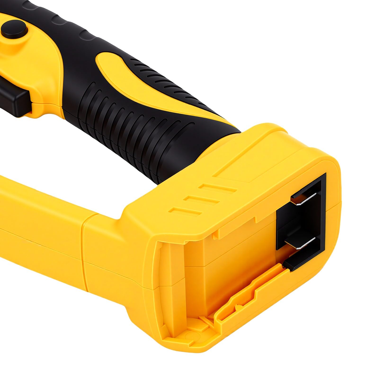 Sierra de Poda de 2m con Extensible, para DCB200 DCB201 DCB202