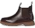 Cole Haan American Classics Chelsea Boots - Left View