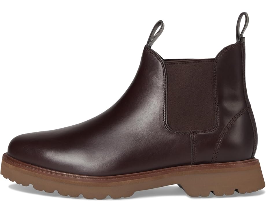 Cole Haan American Classics Chelsea Boots - Left View