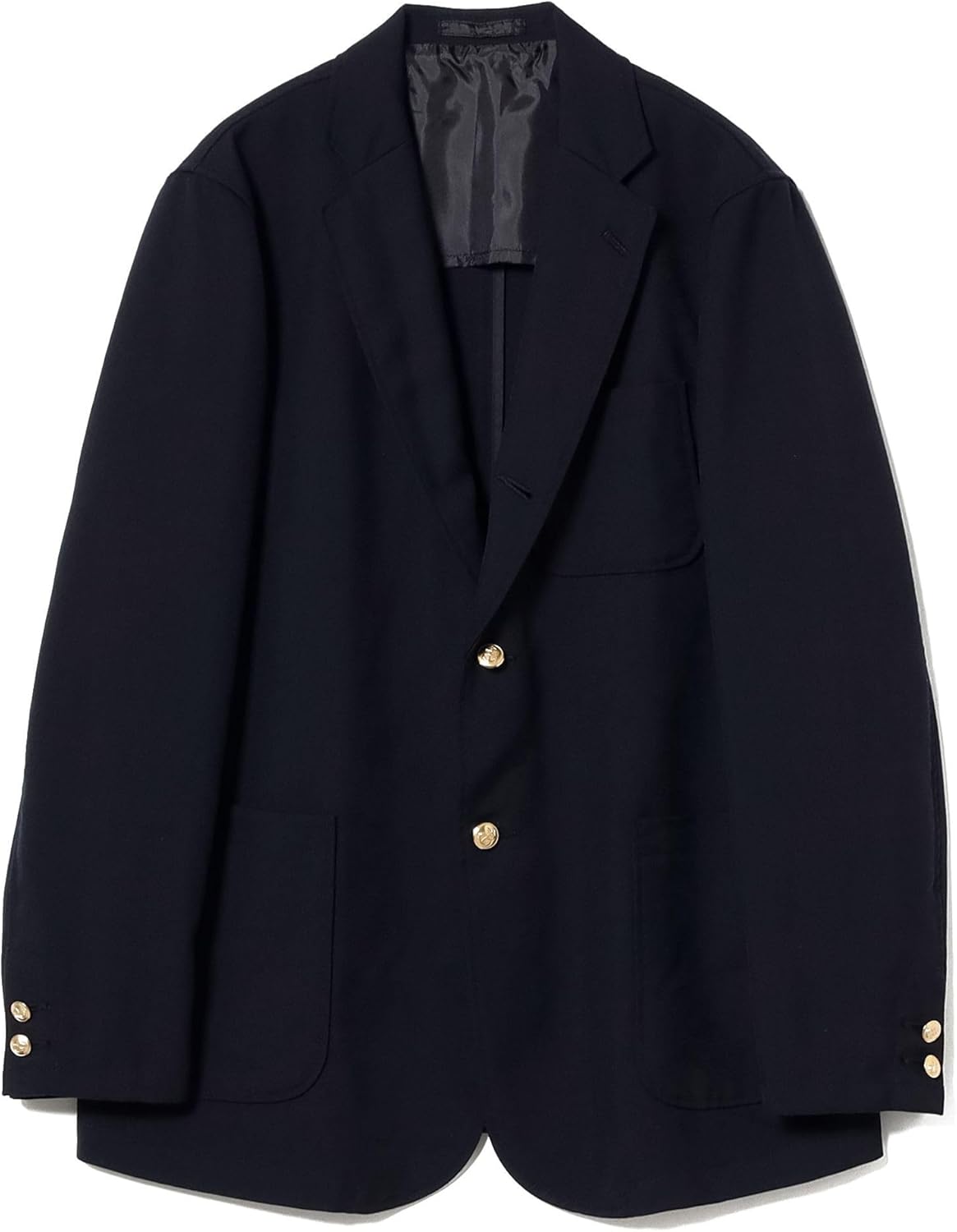 入手不可能！島崎藤村\