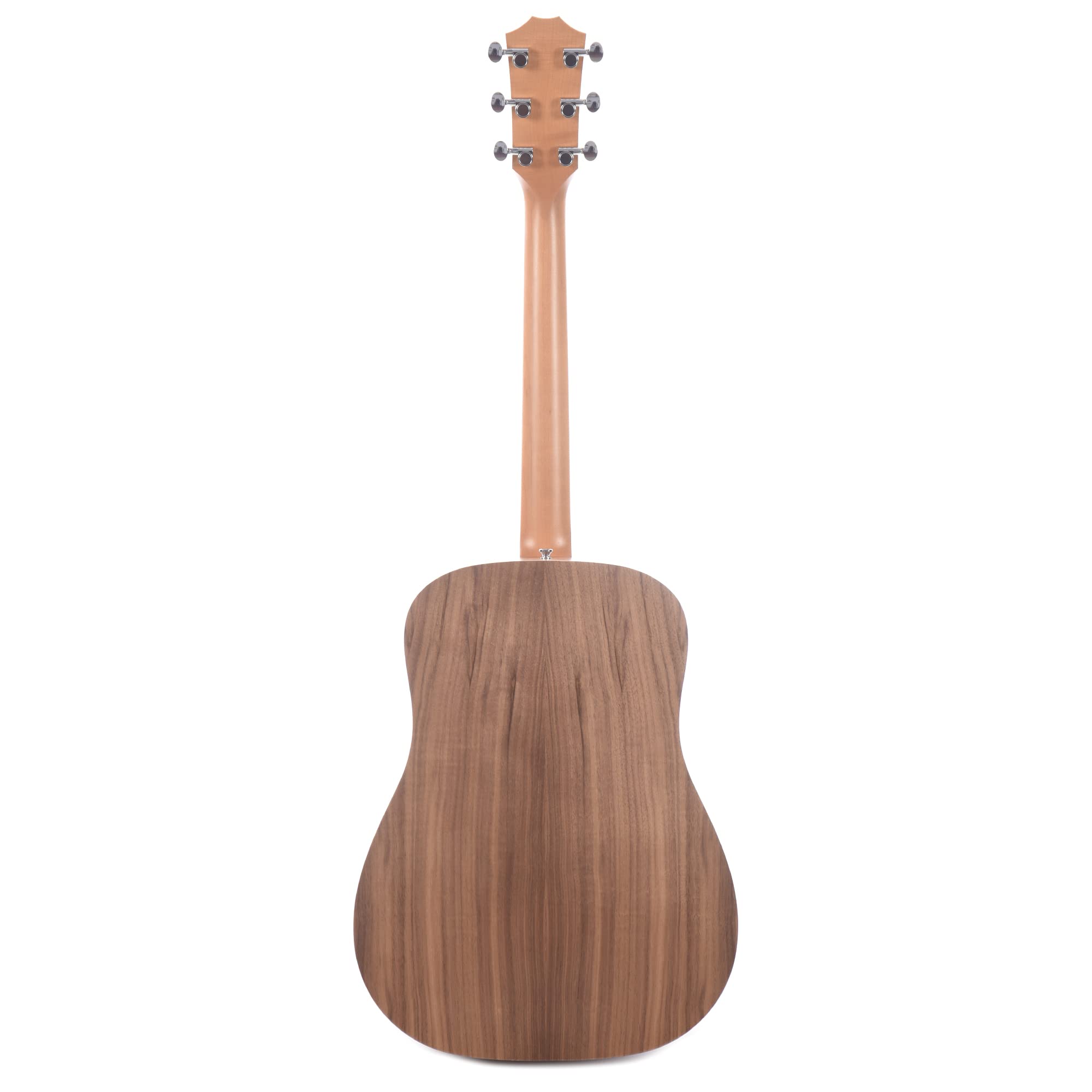 Amazon.com: Taylor BBT Walnut Lefty w/Gig Bag : Musical Instruments