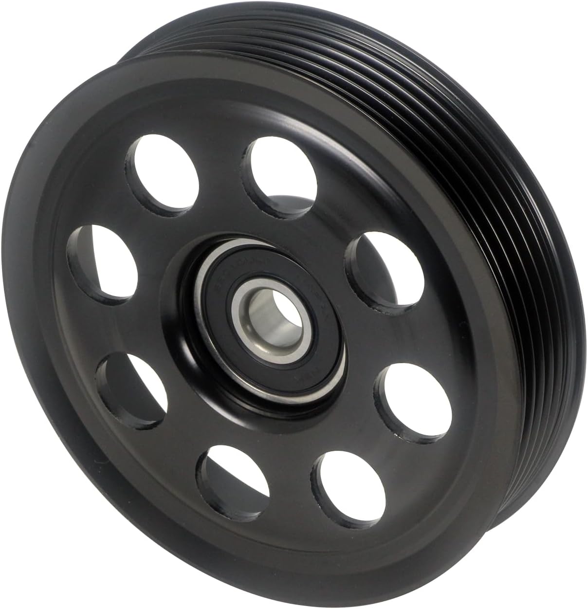 Idler Pulley - 900707A