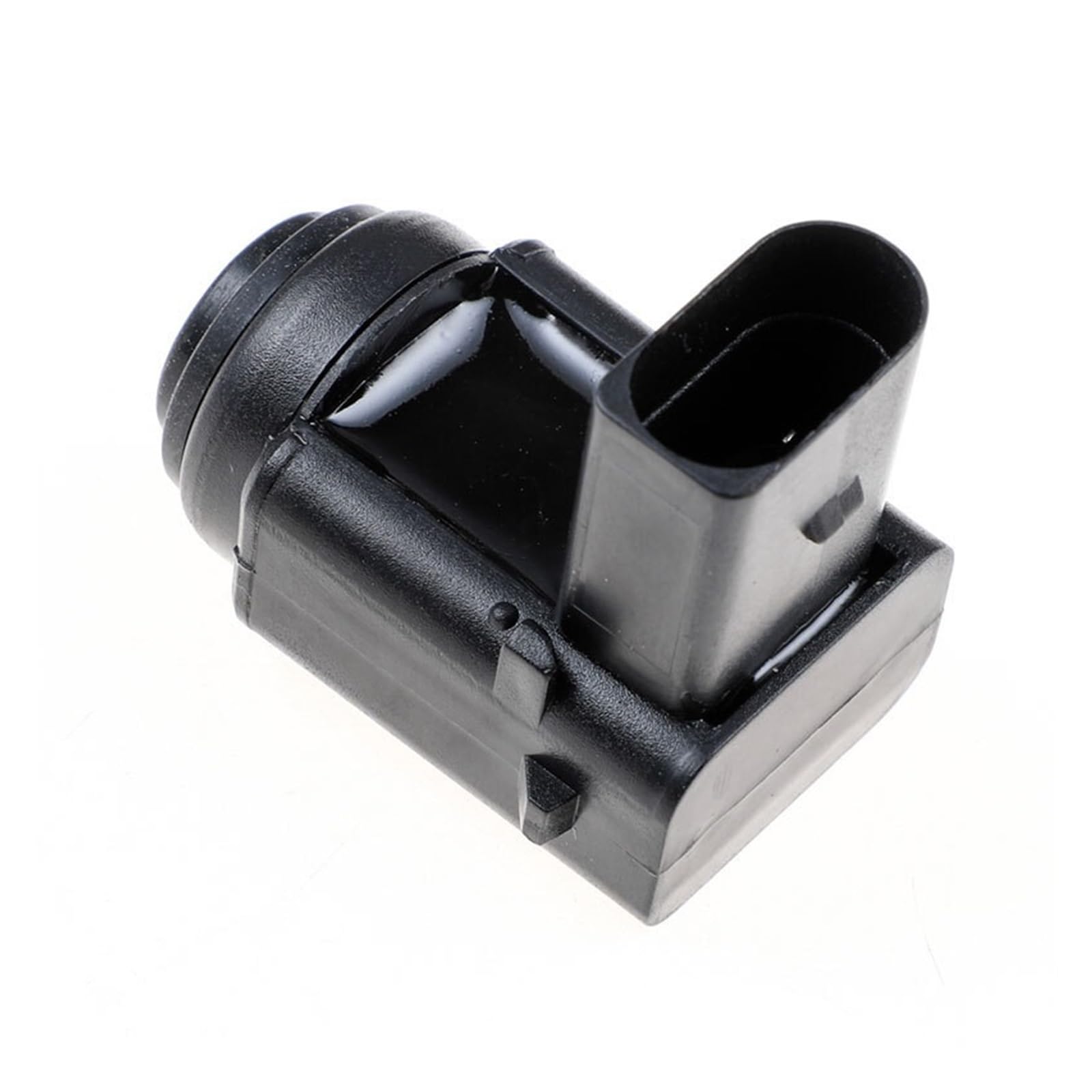 Sensore Di Parcheggio Sensore PDC Misura Per VW 1J0919275B 0263003218 Rilevatore Radar Con Sensore Di Parcheggio Wireless