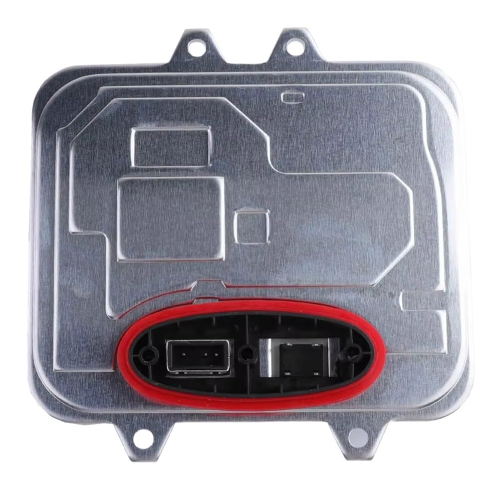 Lighting Driver 5DV00972000 Xenon HID Ballast Car Control Unit for Astra J for Insignia 1232335 13278005 5DV009720-00