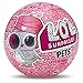 L.O.L. Surprise! Surprise Pets Ball Series 4 Collectible Dolls