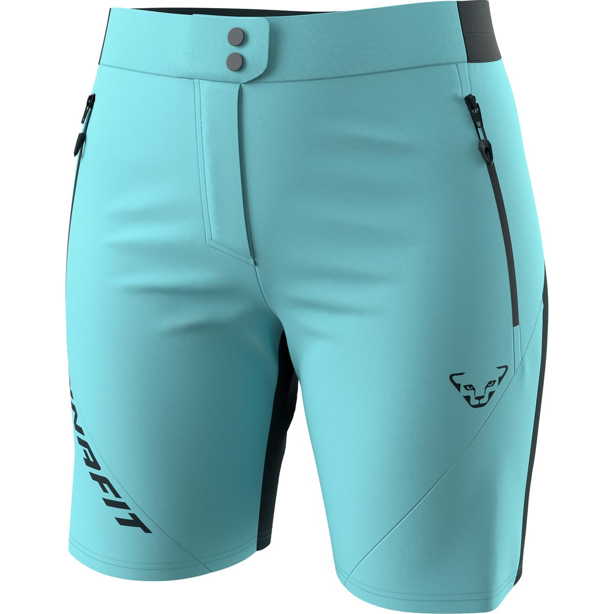 Dynafit Transalper2 Light DST Shorts W - Pantalón Corto Mujer
