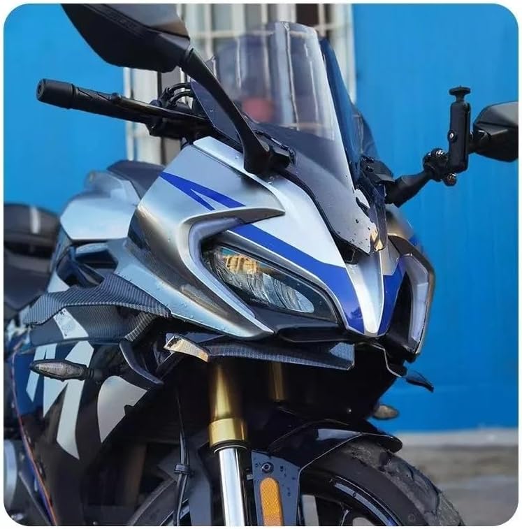 GSX 【ヤドカリ】 🌵 250R GSX250R 2017-