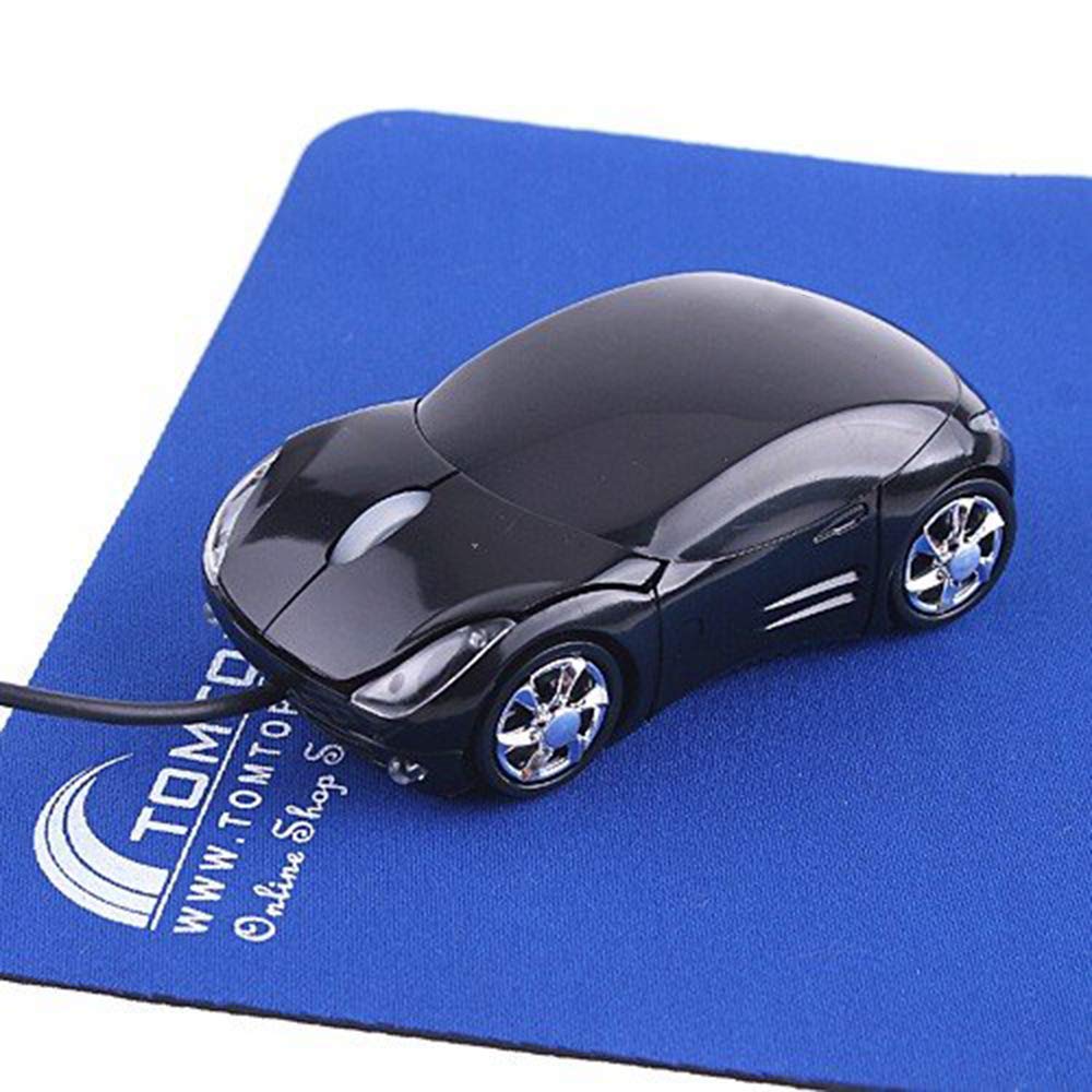 Amazon.co.jp: シンプルで洗練されたデザイン右利きと左利きの両方の