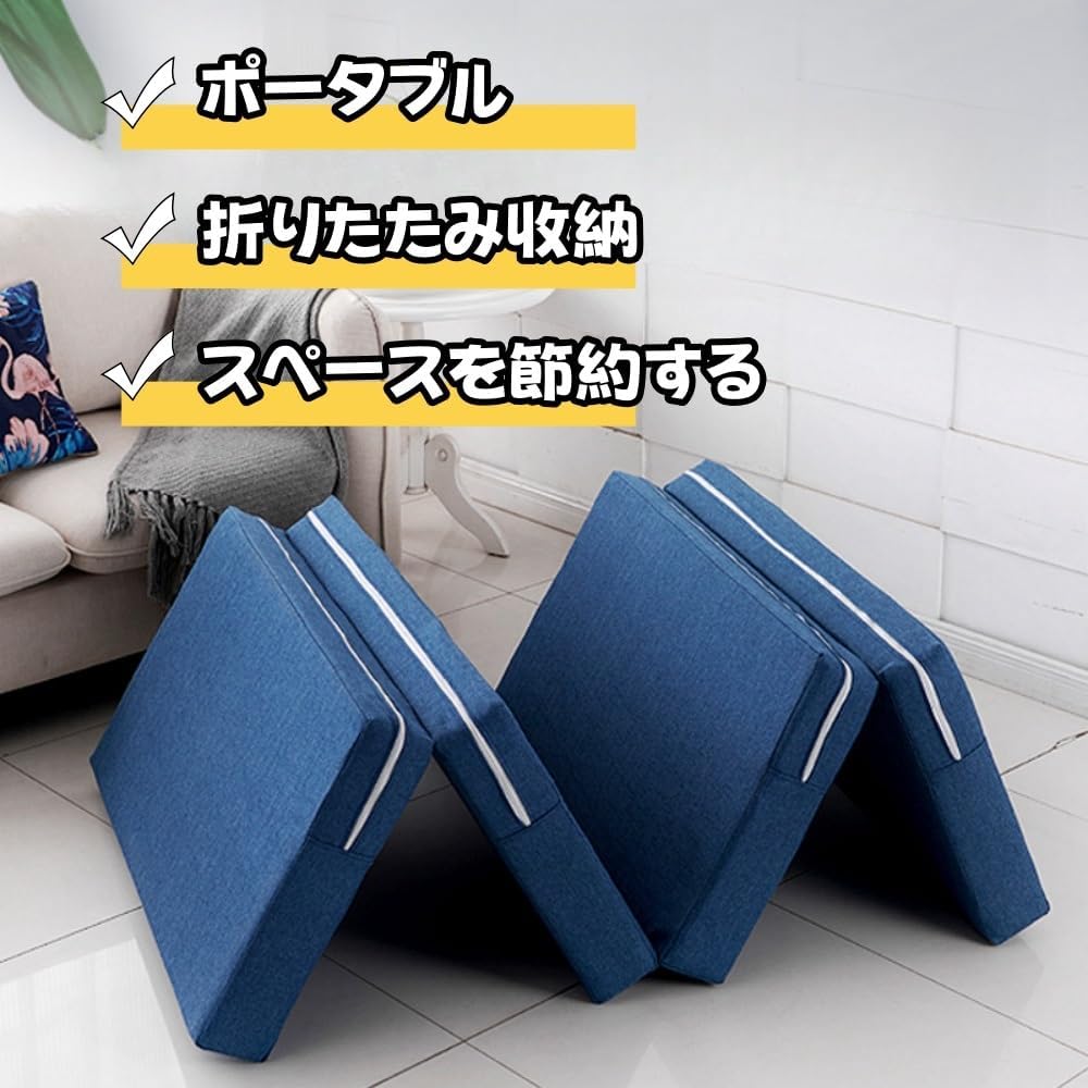 08aw 名作 ナンバーナイン x ペンドルトン x エースホテル