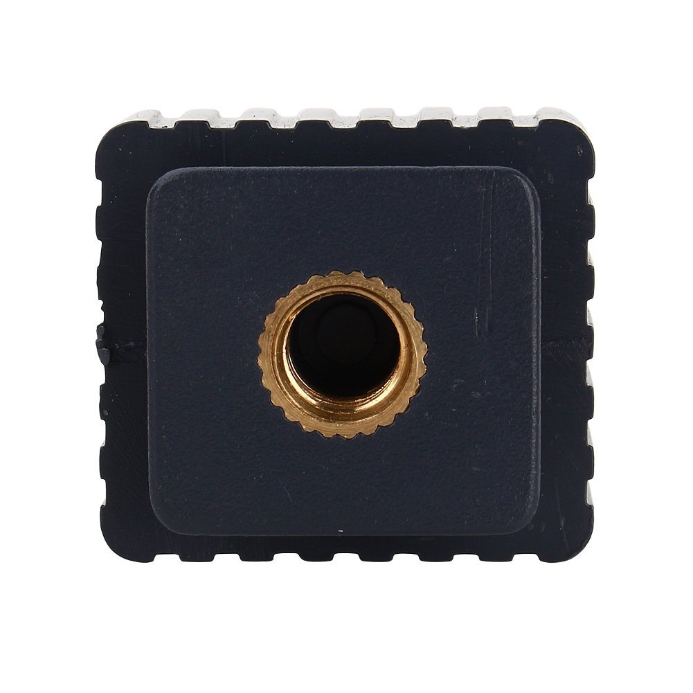 Adaptateur de Griffe Appareil Support de Flash pour Appareil Photo