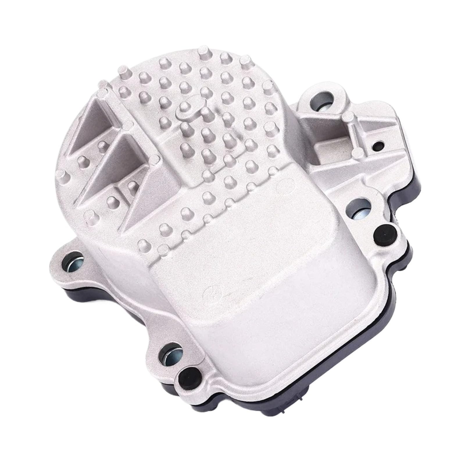 Bomba agua eléctrica 161A0-29015 161A029015 161A039015 Bomba De Agua Electrónica De Coche Para Toyota Para Prius 1.8L L4 2010 2011 2012 2013 2014 2015